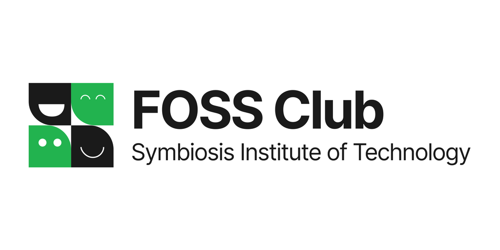 FOSS Club SIT